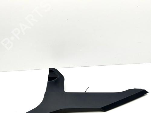 Other KIA EV3 EV | BP39590264O1 - Image 3