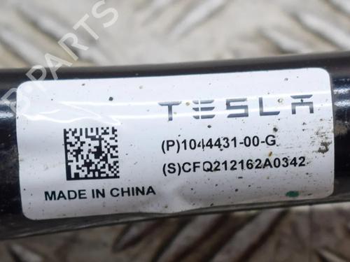 Højre bagtil bærearm TESLA MODEL 3 (5YJ3) EV AWD | BP27763120M15 - Image 6