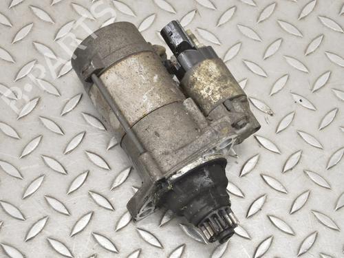 Starter VW GOLF VII (5G1, BQ1, BE1, BE2) 2.0 GTD | BP30236187M8 - Image 4