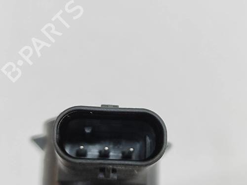 Electronic module AUDI A5 Sportback (F5A, F5F) 35 TDI | BP28194834M83  - Image 5