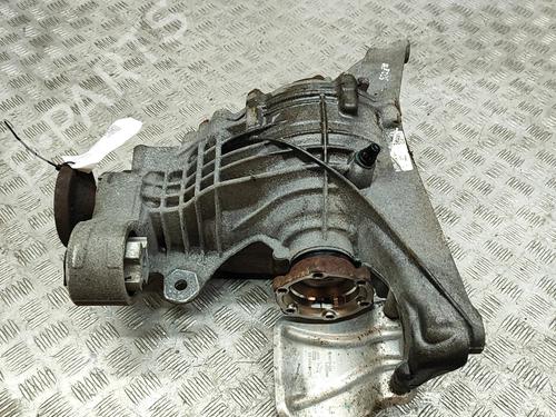 Rear differential AUDI Q7 (4MB, 4MG, 4MQ) 3.0 TDI quattro | BP23946852M24 - Image 2