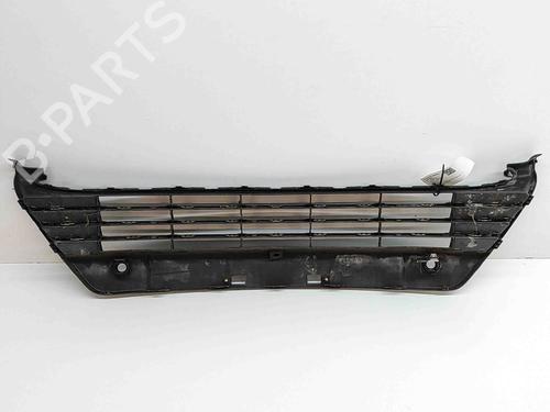 Grille TOYOTA AURIS (_E18_) 1.8 Hybrid (ZWE186_, ZWE186R) | BP29485972C40 