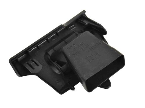 Luftventil TOYOTA PRIUS (_W3_) 1.8 Hybrid (ZVW3_) | BP30234593I21