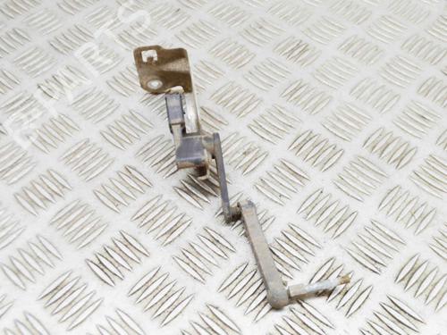 Electronic sensor TESLA MODEL X (5YJX) P100D AWD | BP15376493M84