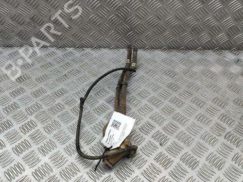 Injector MERCEDES-BENZ SPRINTER 3-t Van (B910) 214 CDI (910.621, 910.623) | BP30108601M100