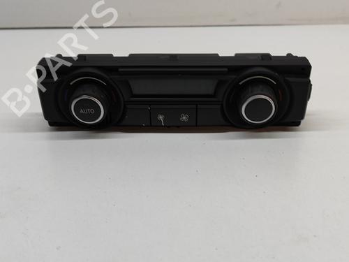 Used Electronic module BMW X5 (E70) xDrive 30 d (245 hp) 16712093