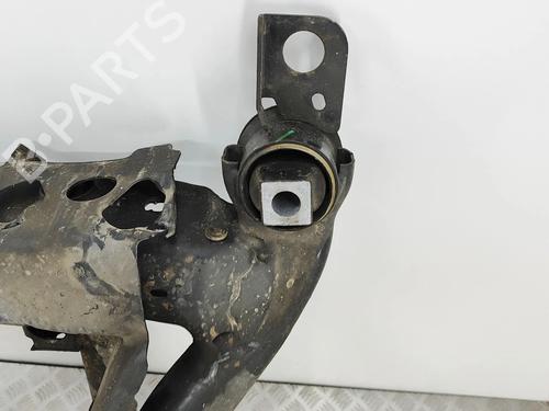 Subframe MERCEDES-BENZ GLE (V167) GLE 400 d 4-matic (167.123) | BP33937793M9  - Image 5
