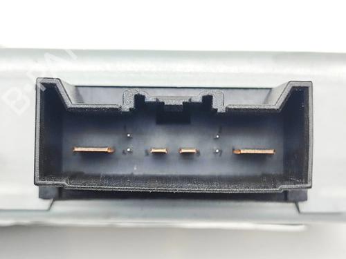 Electronic module JEEP CHEROKEE (KL) 2.2 CRD 4x4 | BP39446925M83 - Image 5