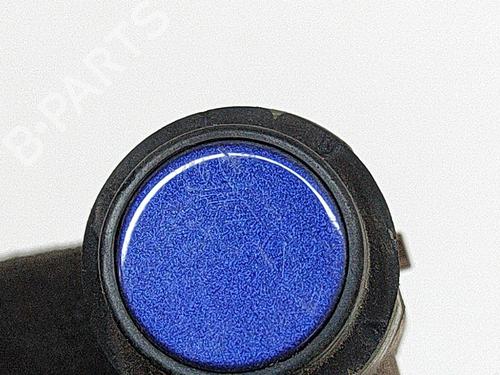 Electronic module BMW 6 Gran Coupe (F06) M6 | BP19427540M83 