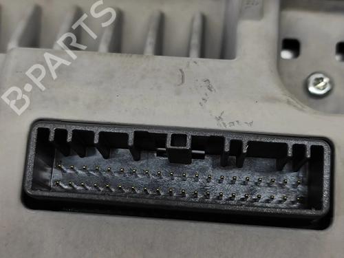 Instrument cluster NISSAN QASHQAI III (J12) 1.3 DIG-T | BP28554856C47 