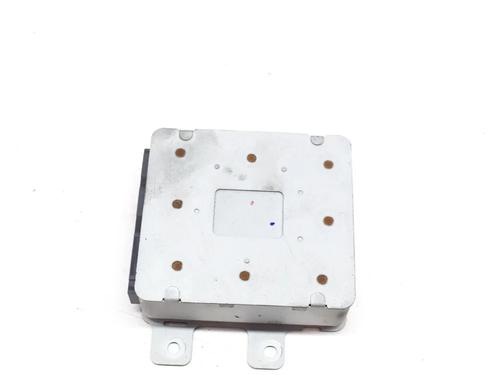 Used Electronic module Electronic module SSANGYONG RODIUS I 2.7 Xdi 4WD (165 hp) 14636027 14636027