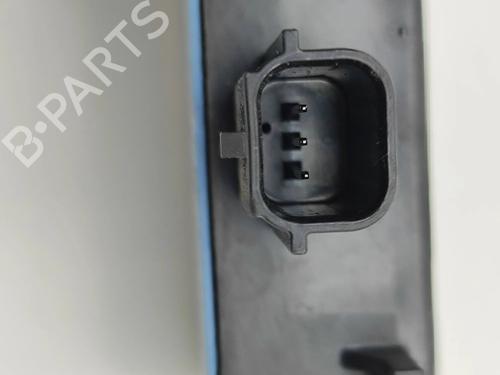 Electronic module POLESTAR POLESTAR 2 (534) EV | BP27798284M83 - Image 5