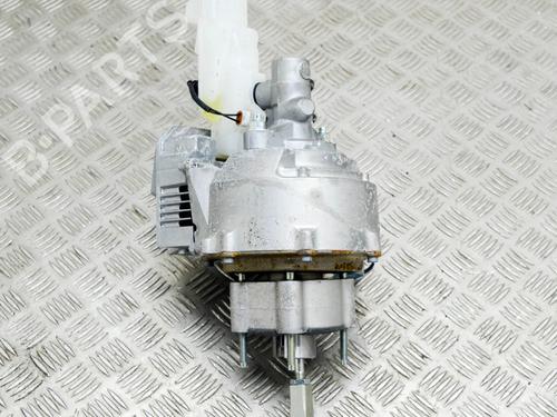Servo brake NISSAN LEAF (ZE1) Electric | BP27750780M42 - Image 8