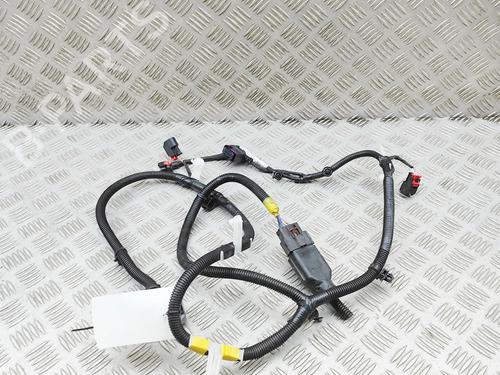 Wiring harness TESLA MODEL 3 (5YJ3) EV | BP40014512E16 - Image 3