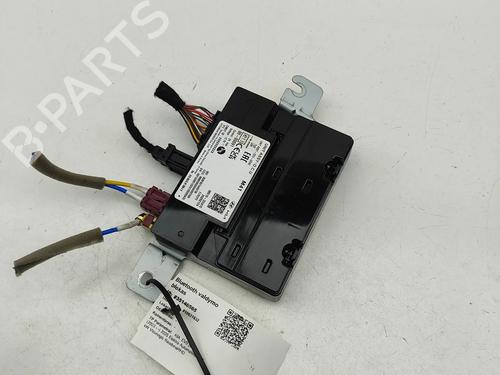 Used Electronic module Electronic module KIA EV9 (MV) 100 GT-Line AWD (385 hp) 34160565 34160565