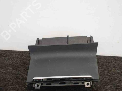 Used Ashtray SKODA SUPERB II (3T4) 2.0 TDI 16V (140 hp) 14660164