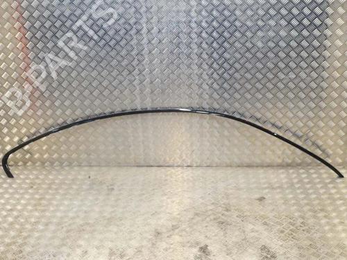 other-bmw-6-e63-m-2003-2004-2005-2006-2007-2008-2009-2010-14632086 main image