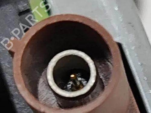 Electronic module MERCEDES-BENZ CLA (C118) CLA 250 e (118.386) | BP27771050M83