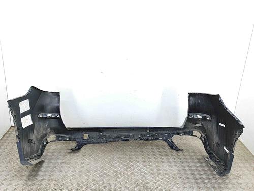 Rear bumper BMW X5 (G05, F95) xDrive 45 e Plug-in-Hybrid | BP29569884C8 