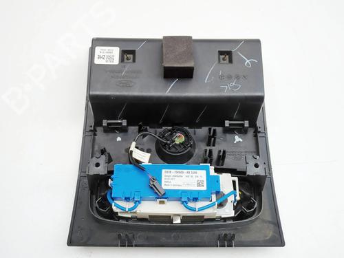 Kabinelys FORD RANGER (TKE) 3.2 TDCi 4x4 | BP39205139I8 - Image 5