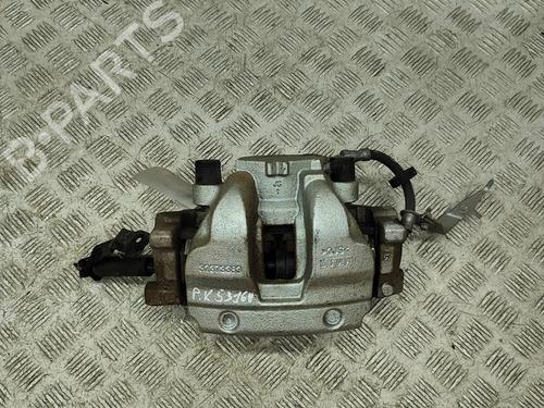 Used Left front brake caliper POLESTAR POLESTAR 2 (534) EV (299 hp) 28560341