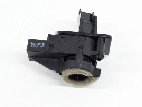 Used Electronic sensor Electronic sensor JAGUAR F-PACE (X761) 2.0 TD4 AWD (180 hp) 9167057 9167057