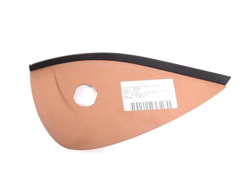 other-bmw-x5-f15-f85-2013-2014-2015-2016-2017-2018-30218518 main image