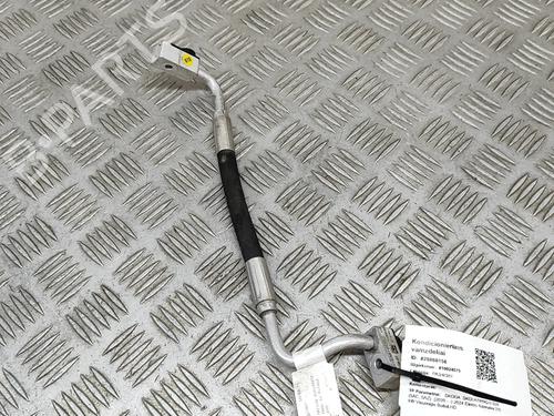 AC pipe SKODA ENYAQ iV SUV (5AZ) 85X | BP33369877M126 - Image 5