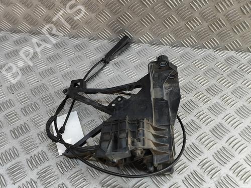 Other MERCEDES-BENZ E-CLASS (W213) E 220 d (213.004) | BP27607901O1