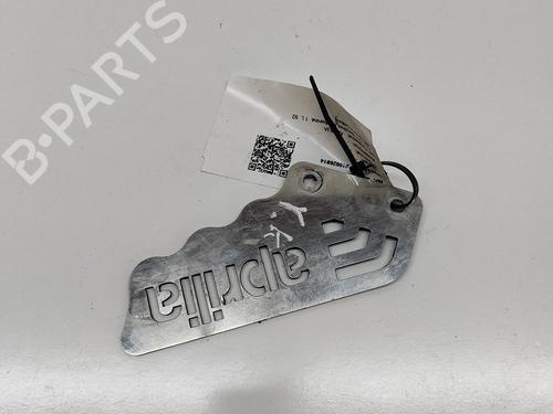 Other APRILIA MOTORCYCLES RSV RSV Mille R (RP) | BP28563179O1 - Image 6