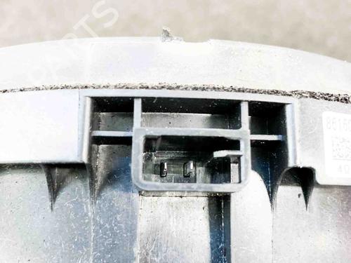 Speaker LEXUS IS III (_E3_) 300h (AVE30_, AVE30R) | BP6759510E2 