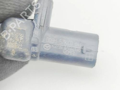 Electronic sensor MAZDA MX-5 IV (ND__) 2.0 (ND6E, NDERC) | BP37996735M84 - Image 6