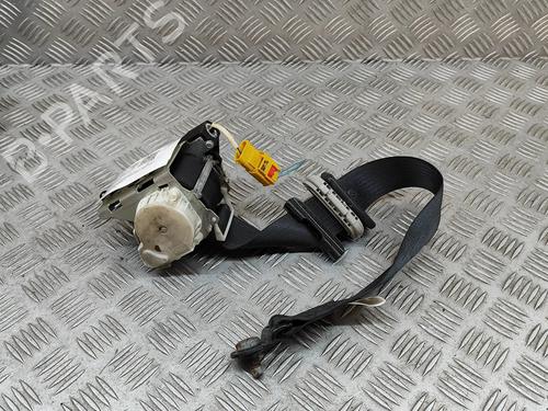 Used Front left seatbelt CHRYSLER GRAND VOYAGER V (RT) 3.8 (200 hp) 27785802