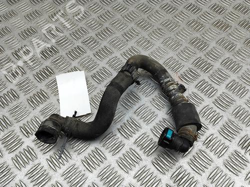 Pipe JAGUAR F-PACE (X761) 2.0 TD4 | BP29830569M125