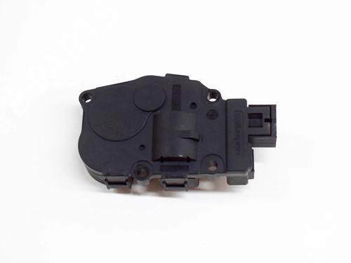 Used Electronic module Electronic module BMW 4 Gran Coupe (F36) 435 d xDrive (313 hp) 15775196 15775196