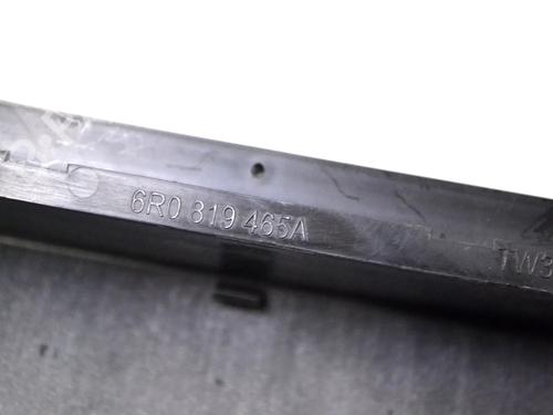 Grill AUDI A4 B9 (8W2, 8WC) 2.0 TFSI | BP33342557C40 - Image 5