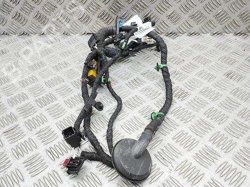 Wiring harness VW ID.7 (ED2) PRO | BP39989637E16 - Image 4