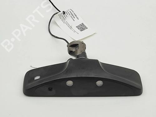 Rear mirror MERCEDES-BENZ E-CLASS Coupe (C238) E 220 d (238.314) | BP36782886I6 - Image 2