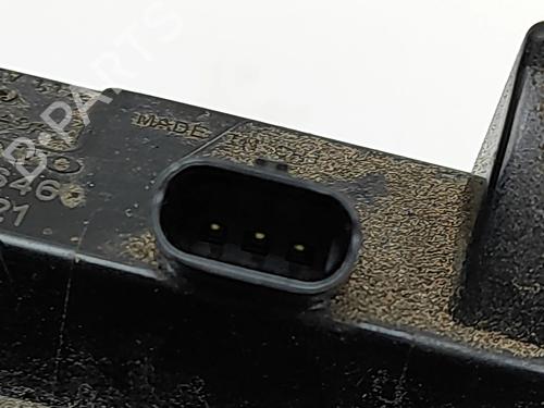 Switch POLESTAR POLESTAR 2 (534) EV | BP36507491I30 - Image 5