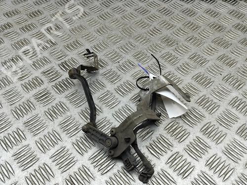 Electronic sensor MERCEDES-BENZ A-CLASS (W177) AMG A 35 4-matic (177.051) | BP38756197M84 - Image 3