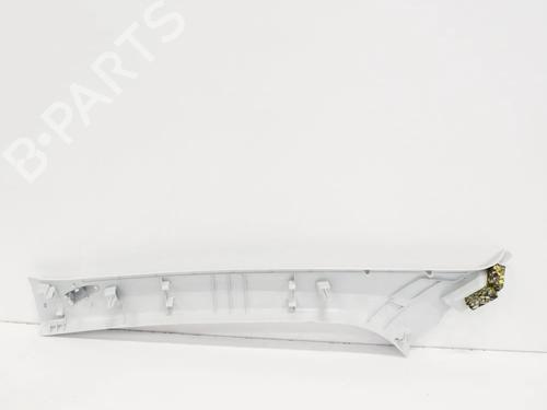 other-peugeot-2008-i-cu_-12-vti-96737502779673750477-2013-14663110 main image
