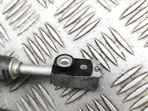 AC pipe SKODA ENYAQ iV SUV (5AZ) 80 | BP30575170M126 