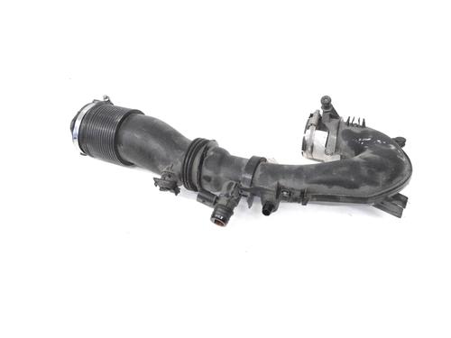 Used Pipe Pipe MERCEDES-BENZ A-CLASS (W176) A 180 (176.042) (122 hp) 33352364 33352364