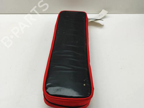 Andre TESLA MODEL S (5YJS) P100D AWD | BP33377223O1 - Image 4