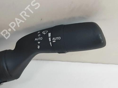 Steering column stalk TOYOTA bZ4X (_EAM1_) EV (YEAM15) | BP33371451I23 - Image 8