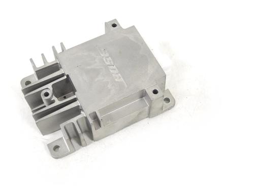 Electronic module INFINITI M (Y51) 30d | BP30223519M83