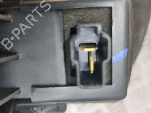 Heater blower motor KIA SPORTAGE V (NQ5) 1.6 T-GDi Hybrid | BP27791165M62 