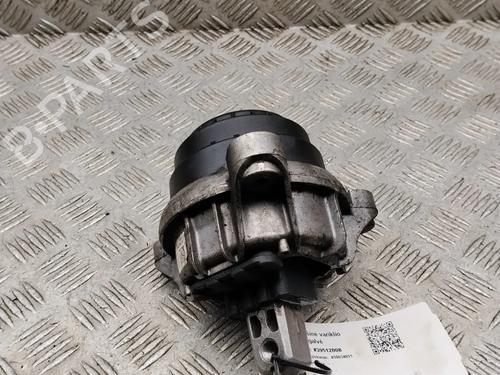 Engine mount BMW 5 (F10) 520 d | BP40460629M89 - Image 2