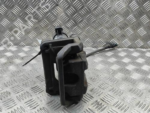 Used Right rear brake caliper Right rear brake caliper HYUNDAI IONIQ 6 (CE) EV All-wheel Drive (325 hp) 33961833 33961833