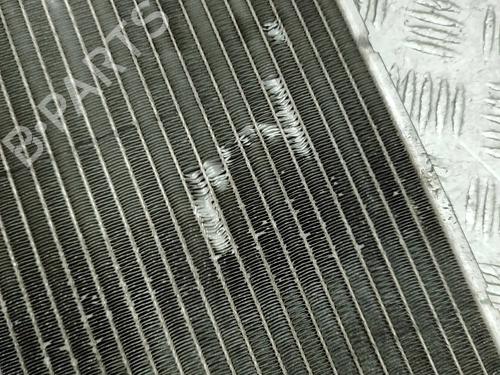 AC radiator IVECO DAILY VI Van 33S14, 35S14, 35C14, 42S14 | BP33377984M32  - Image 7